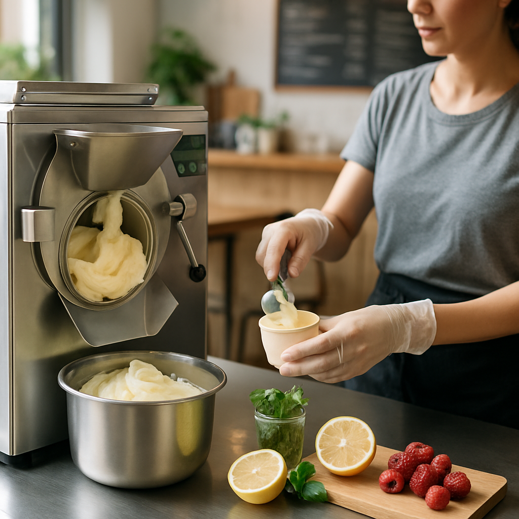 b1dcc2aa b1e2 4e05 834d 90b2ed558c8f