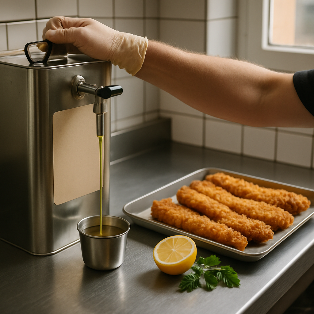 1a2129e4 af56 45ec b867 b3b74dc4b627