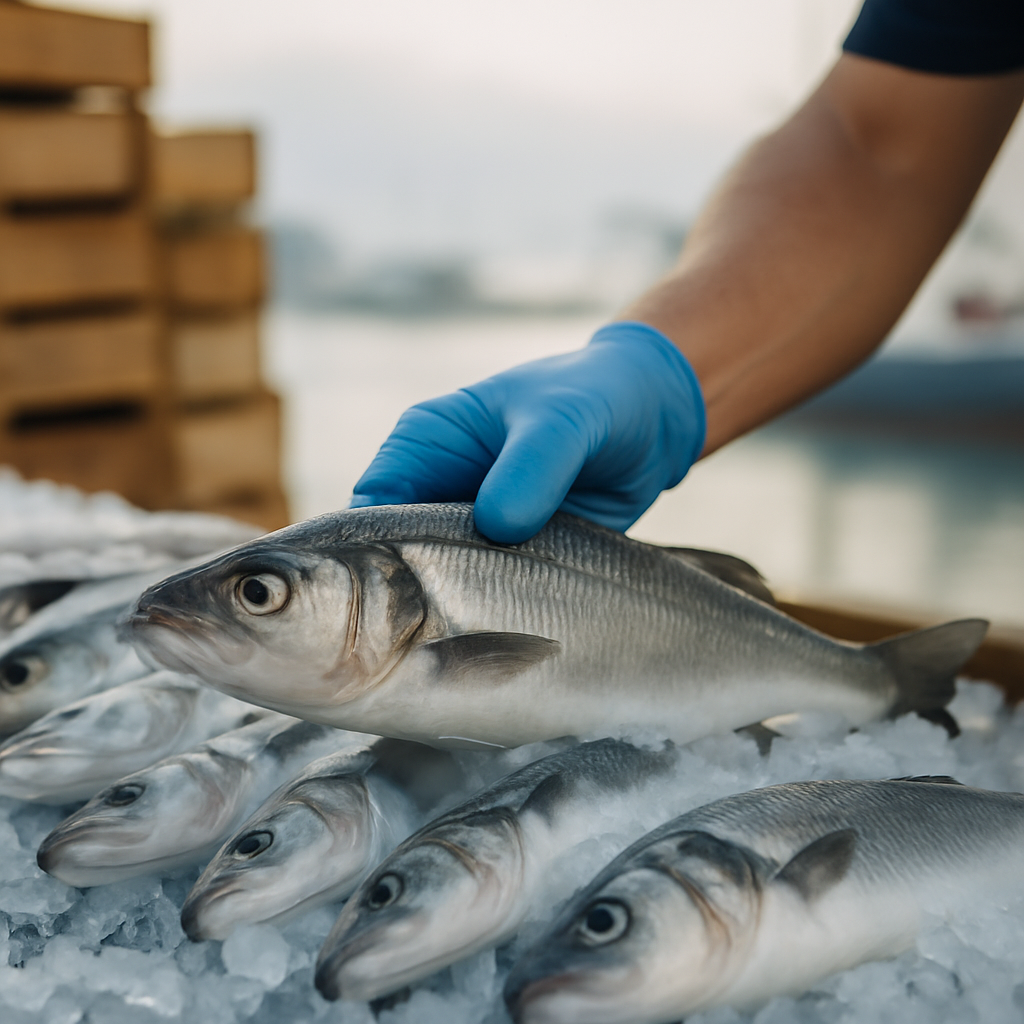 37c6bbf7 5e5e 48b3 bbf8 c4010d5d86e7