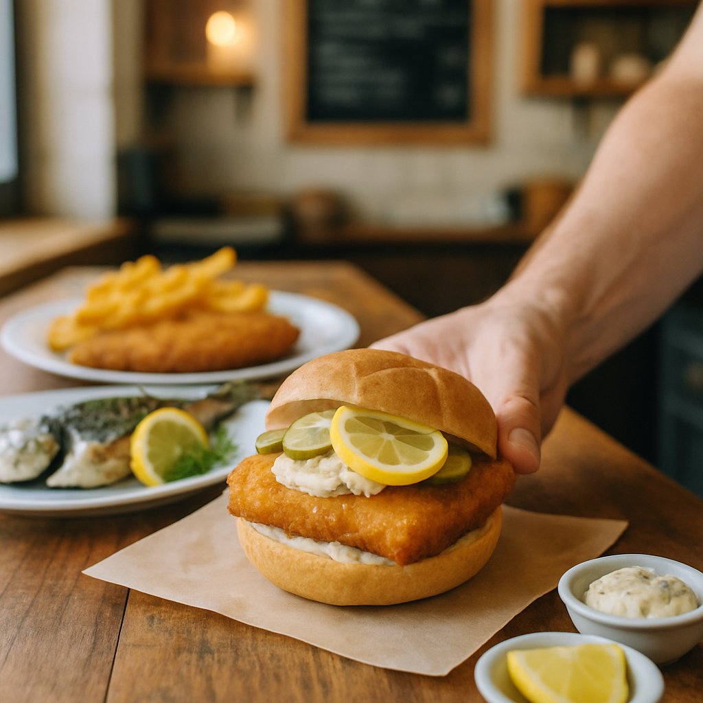 3a91a985 8af9 49cc b54a 849f2e241ed9