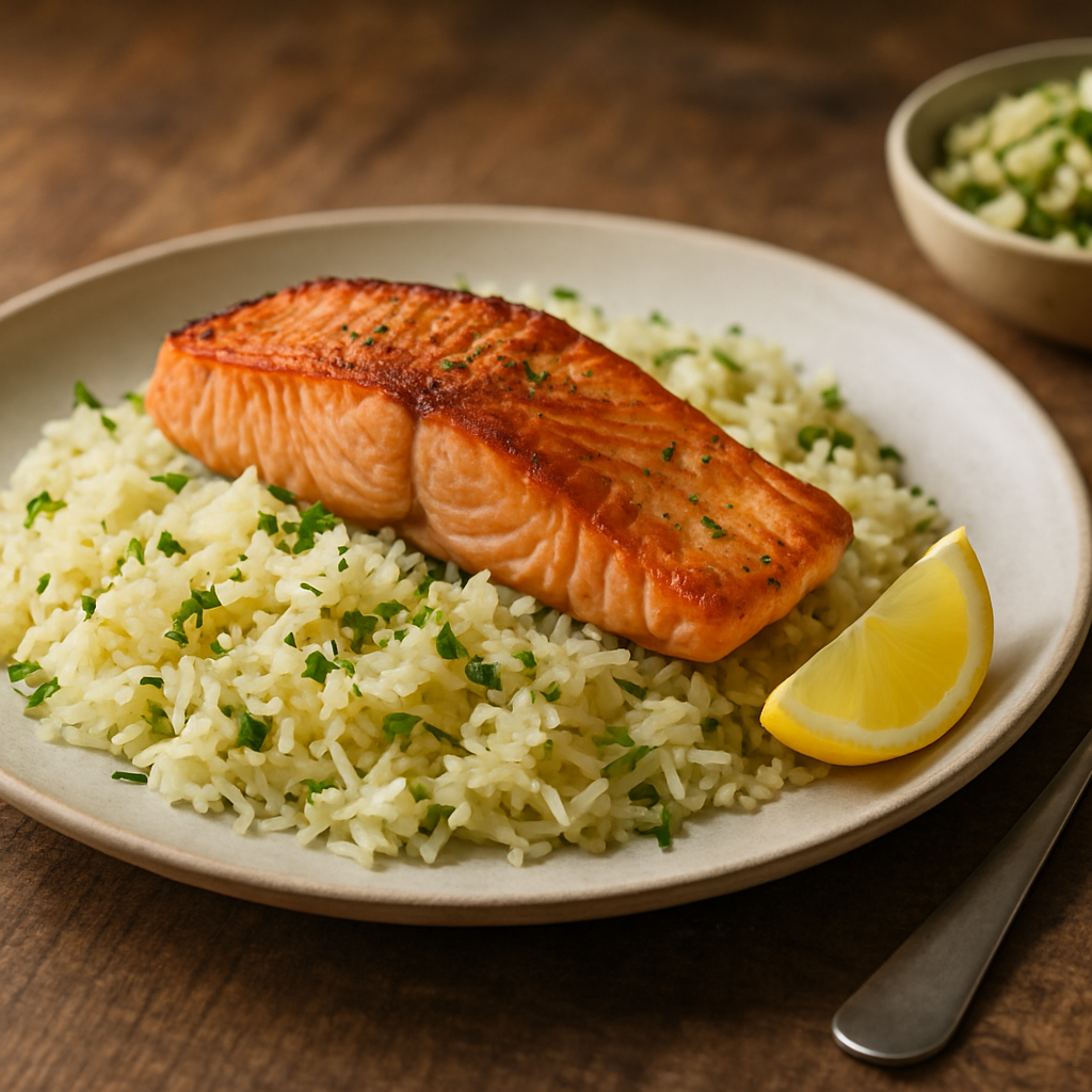 3fc5c25a a9cc 485f a68c ad542ed59914