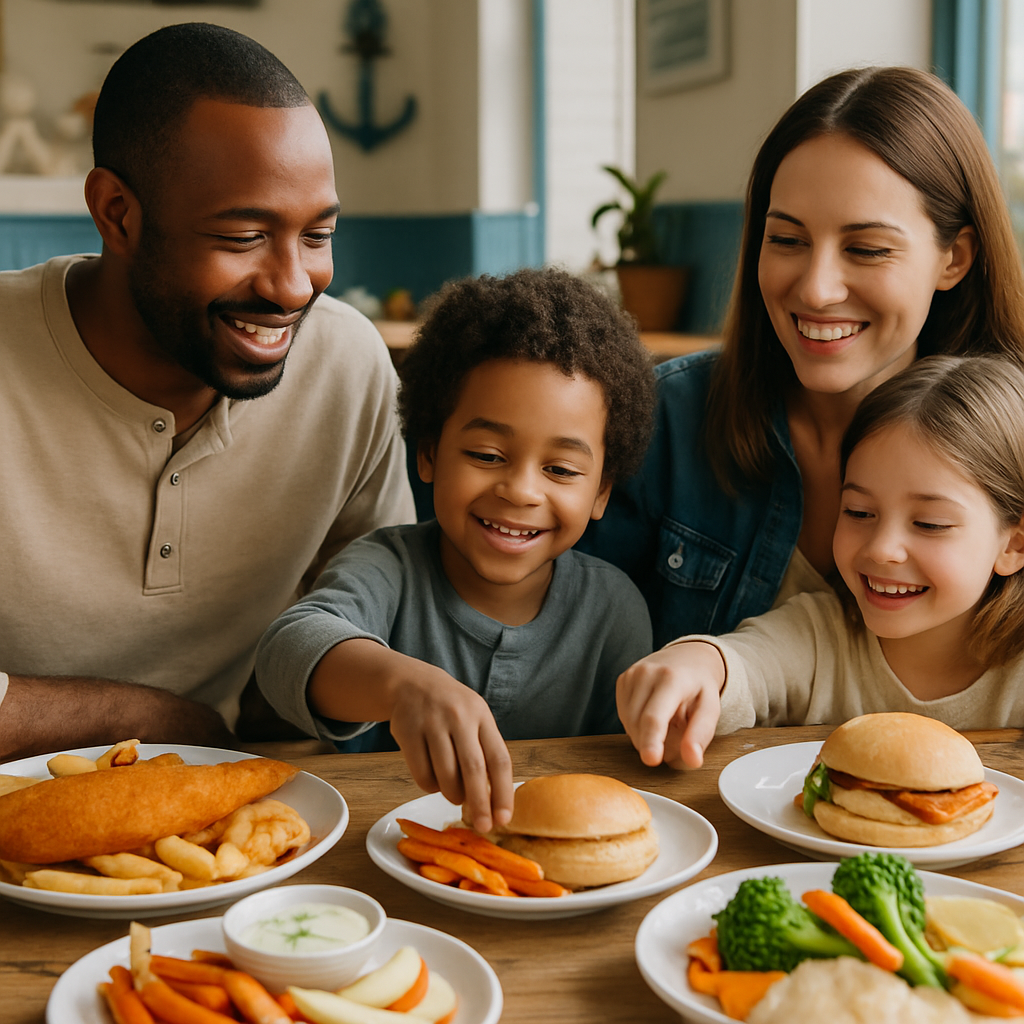 46a1bc5b 5989 4845 bb31 49d3601f97d5