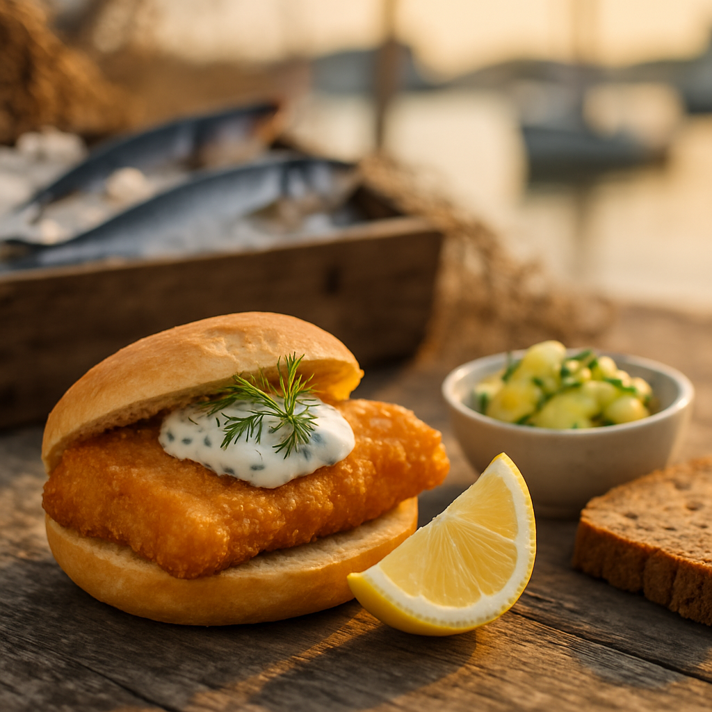 50024cbd e0c5 4b78 9aac 6fe75aa5f443