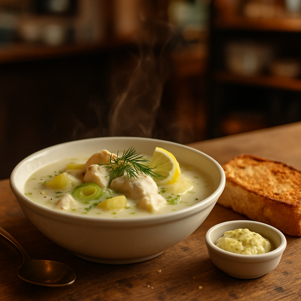 54fa24b6 efdd 4184 a32a d98b65ade55a