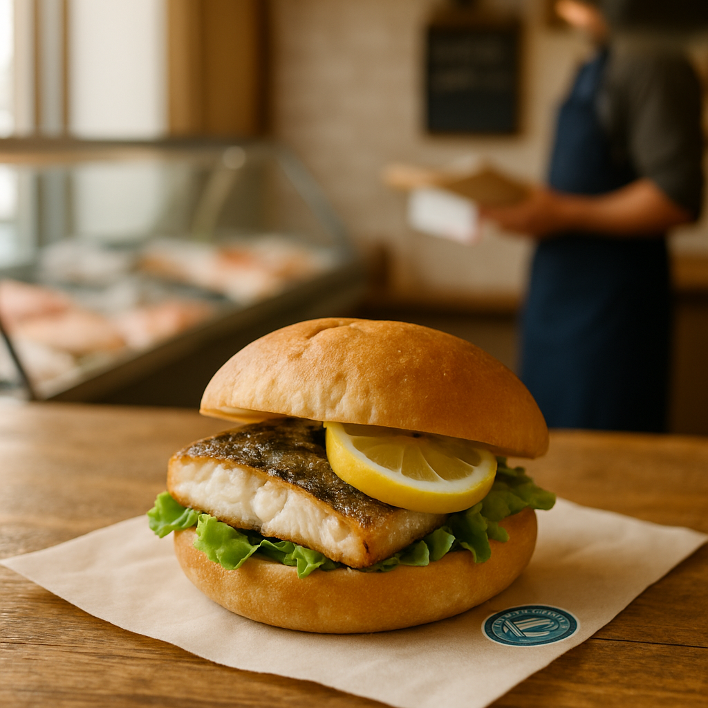 7e845191 3719 4890 8f67 13a20614208f