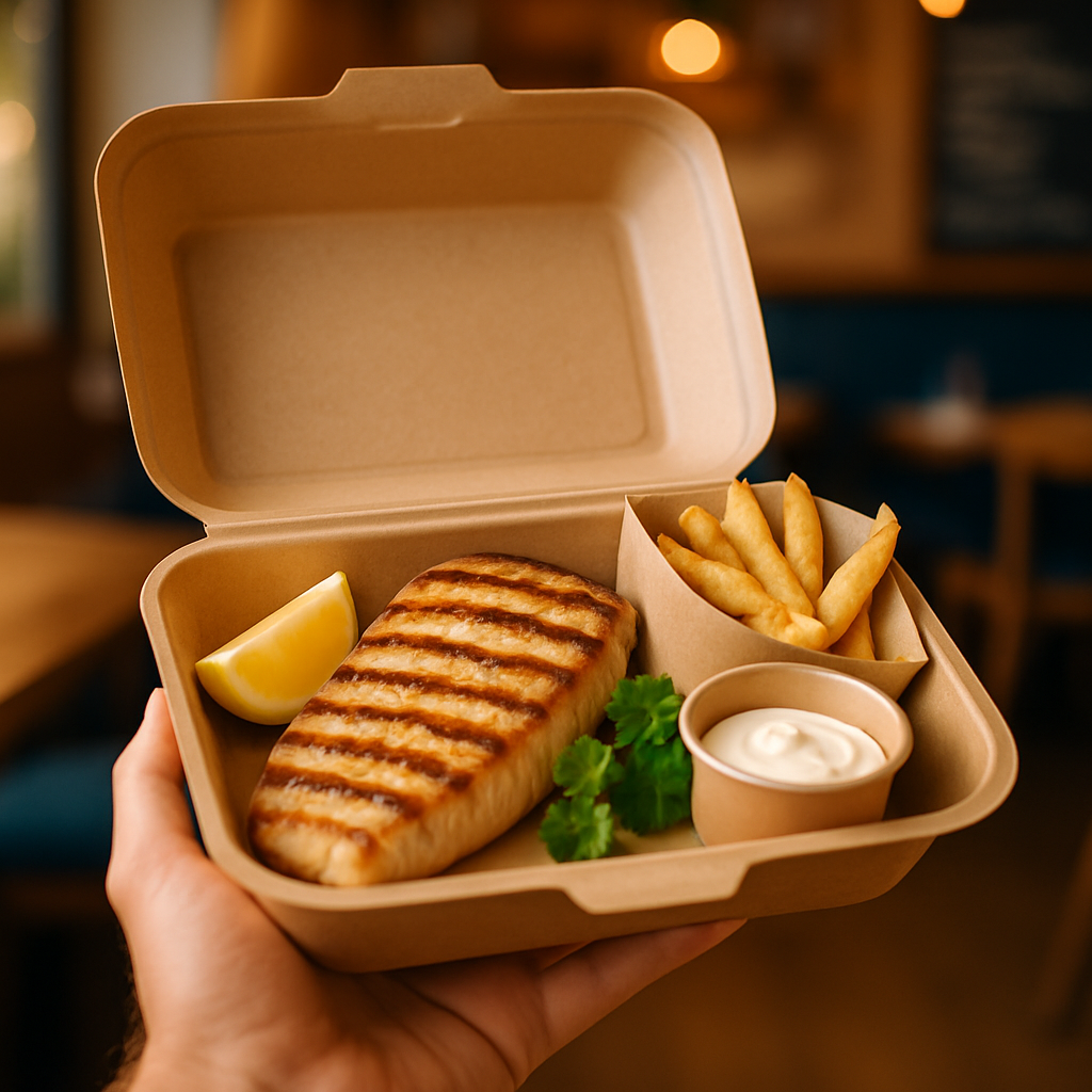 811b3738 619d 4988 b165 00415074caf4