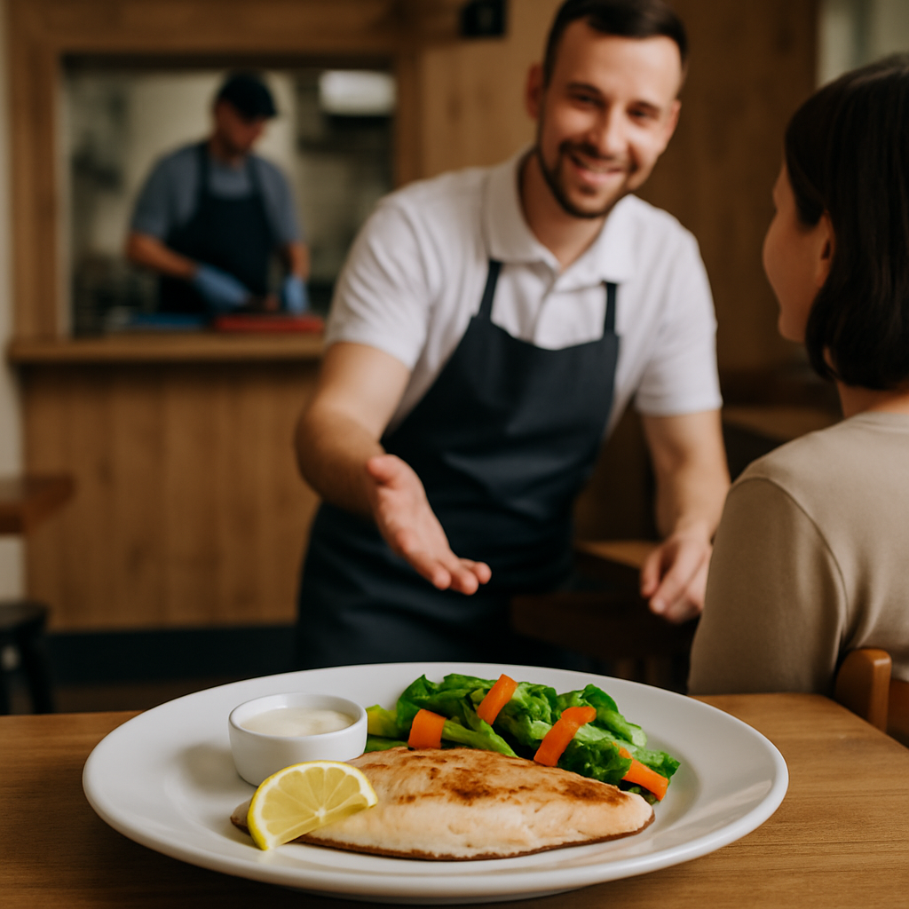 8e95eaa9 9fad 4525 aa4e f82742509945