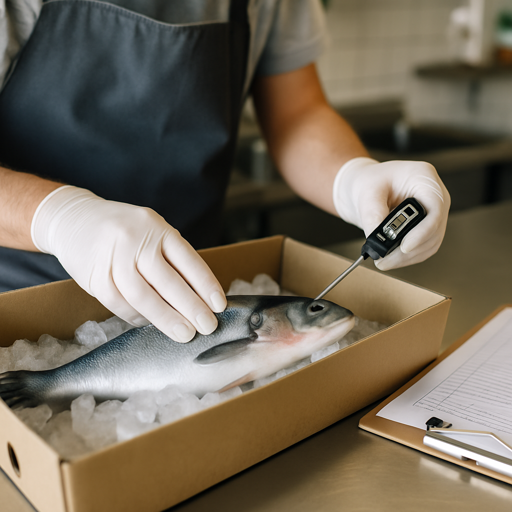 9caa4452 7ec3 4620 a7bf 9822ef590fd5