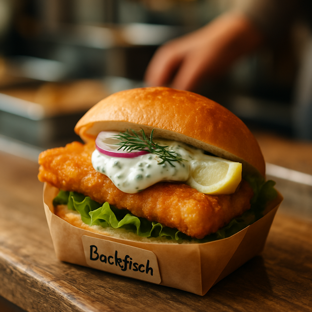 ac95db80 6ba1 44b9 996b b17a1763e149