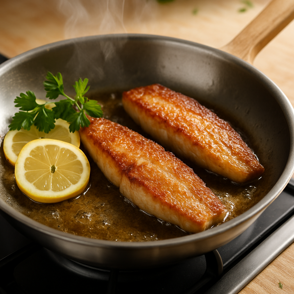 bcbfe27f 4469 436b a1a2 78baec932c72