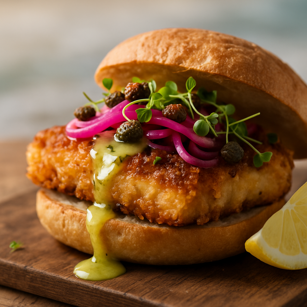 d05e4637 4b88 40e2 94f5 7ea5aec15d85