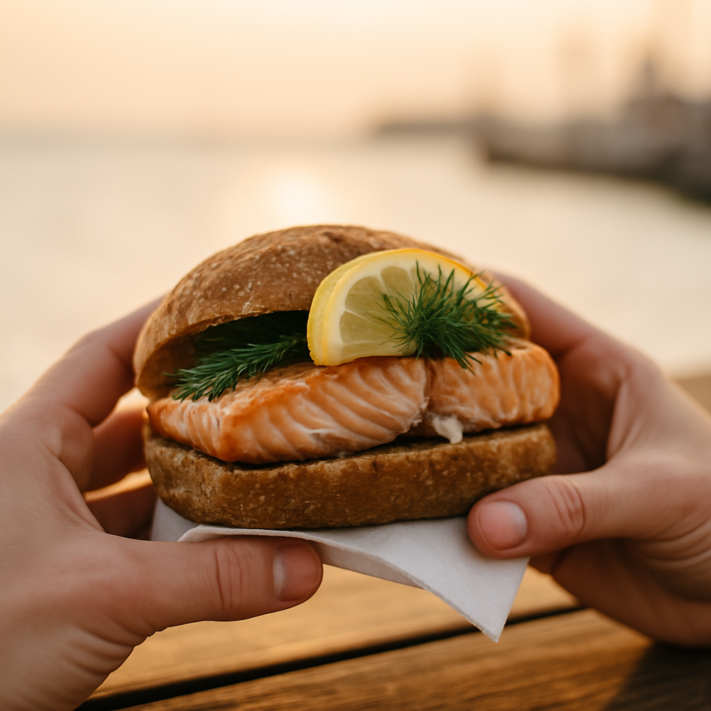 d5a2cf62 8b89 4a38 9b36 ae7108dca3d5