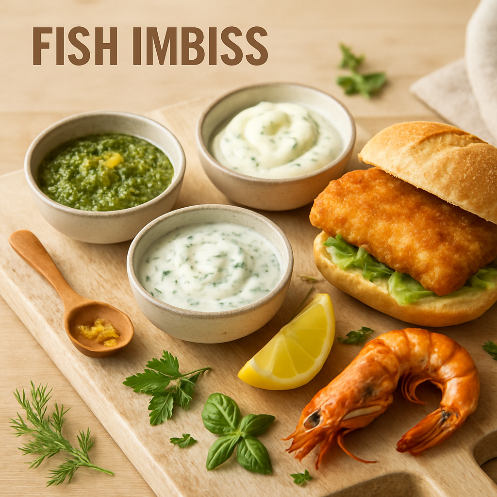 d708c569 24fd 4013 bcc2 d7e725ba5728