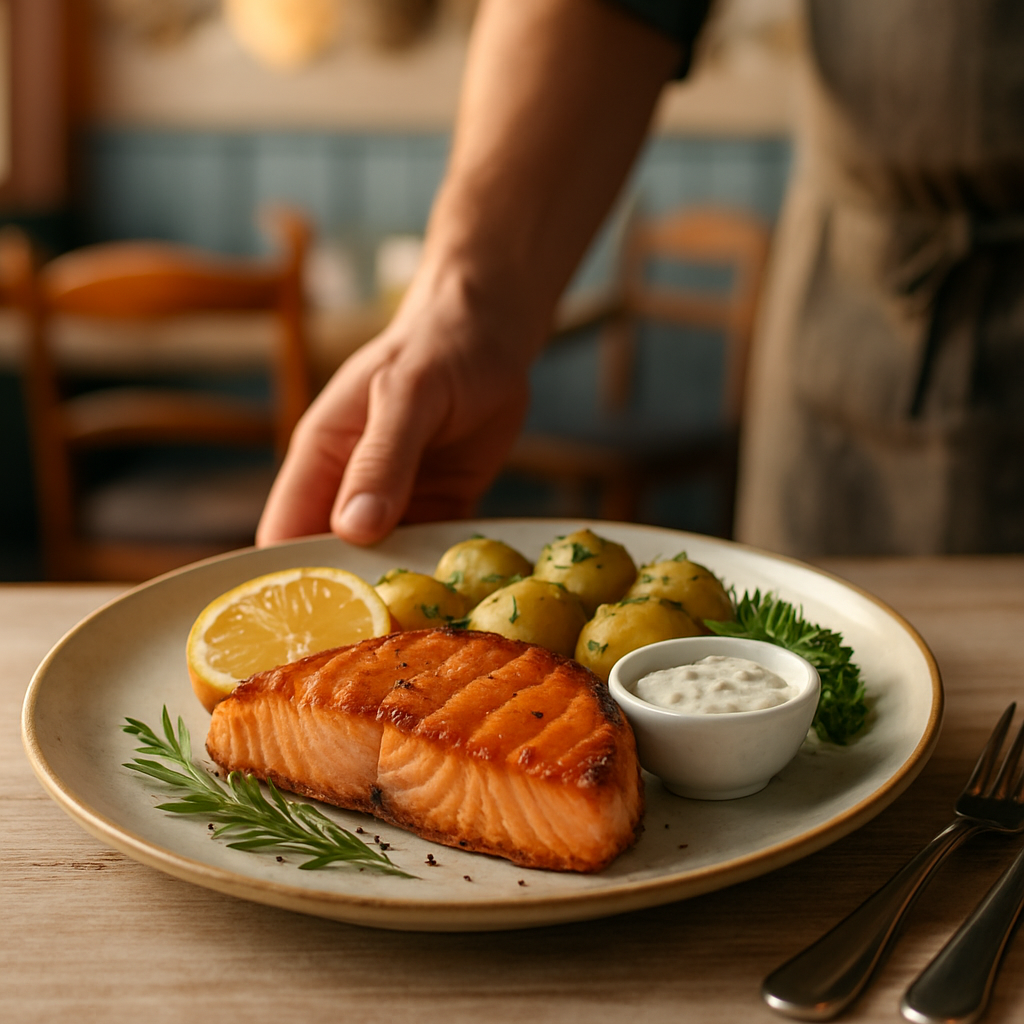 e1bdf86b 735a 4855 8fb6 926b85a9c130