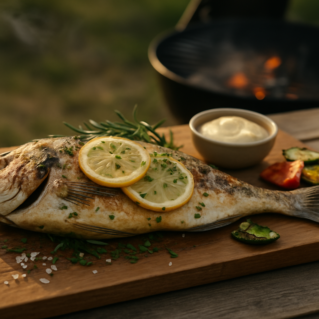 e48150ab 3338 4b01 adb7 2edbde5b6d7f