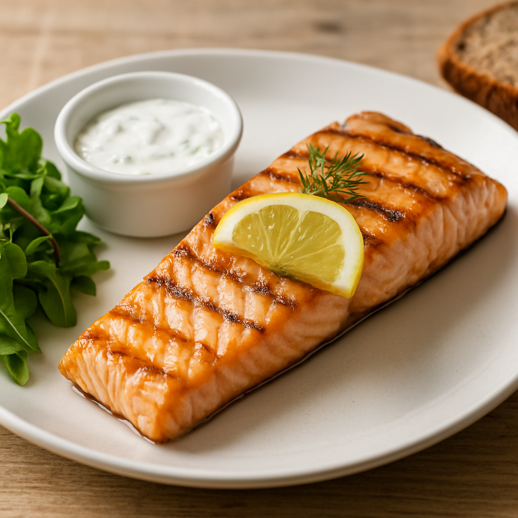 e6c8a41b 4c65 40d7 b670 bde37b04ff80