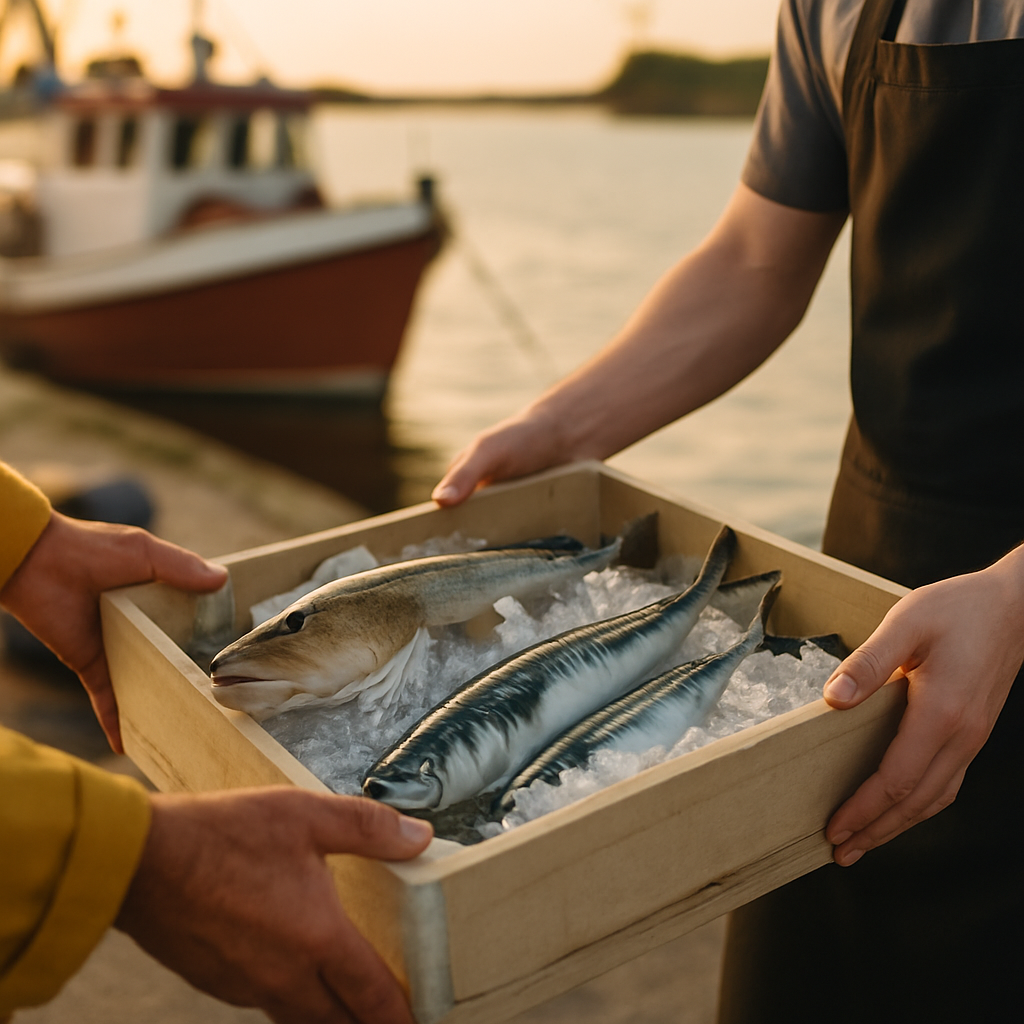 f816692a 0ab8 4d6d bf17 b94eae962e5c