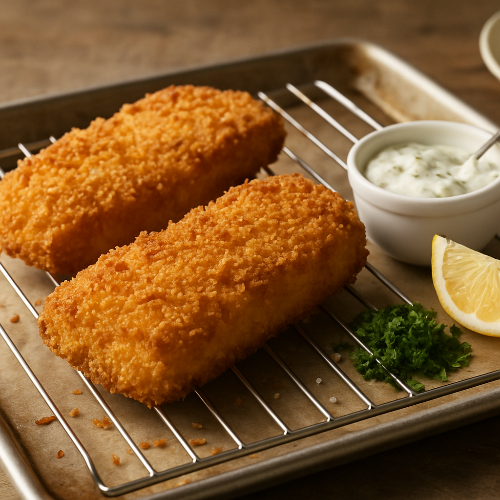 fb34c9a2 96f0 4cd2 b7b7 22c8e4c6975a