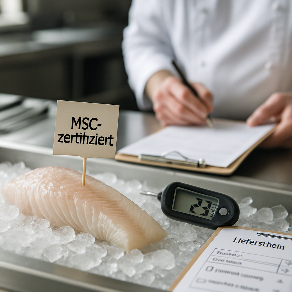 fea642cb d927 4486 a62d 9dee319d572a